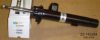 BMW 31316786016 Shock Absorber